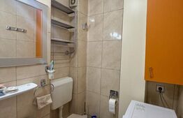 Apartament 2 camere de închiriat, 52 mp – zona Iuliu Maniu