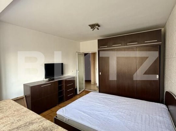 Apartament de închiriat 2 camere Central - 191692AI | BLITZ Arad | Poza2