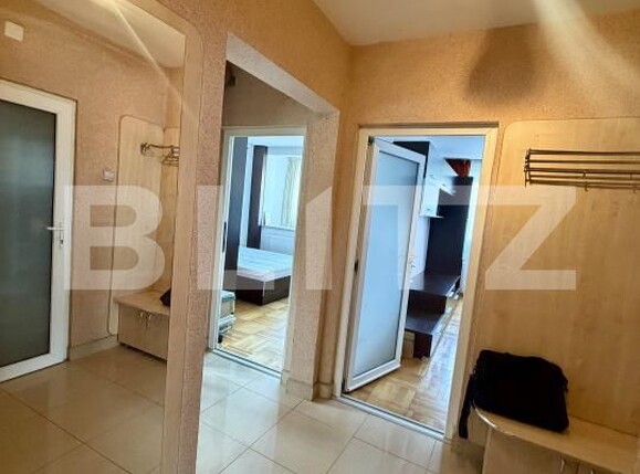 Apartament de închiriat 2 camere Central - 191692AI | BLITZ Arad | Poza9