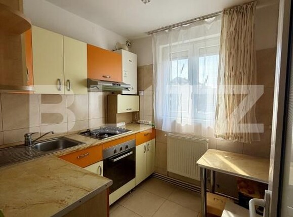 Apartament de închiriat 2 camere Central - 191692AI | BLITZ Arad | Poza5