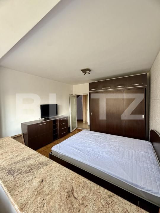 Apartament de închiriat 2 camere Central - 191692AI | BLITZ Arad | Poza2