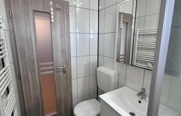 Apartament de închiriat 3 camere, 78 mp, zona Centrală