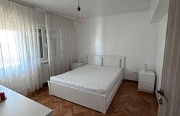 Apartament de închiriat 3 camere, 78 mp, zona Centrală