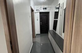Apartament de închiriat 3 camere, 78 mp, zona Centrală