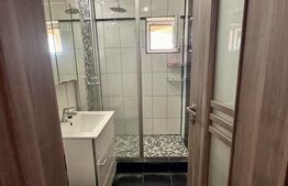 Apartament de închiriat 3 camere, 78 mp, zona Centrală