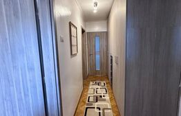 Apartament de închiriat 3 camere, 78 mp, zona Centrală