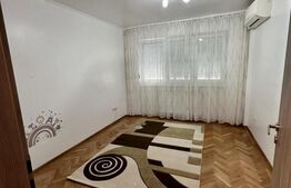 Apartament de închiriat 3 camere, 78 mp, zona Centrală