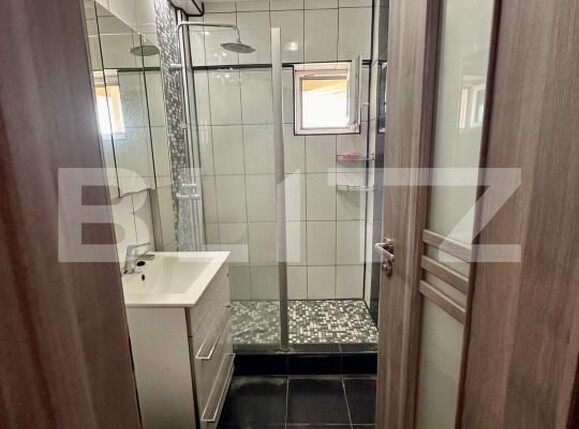 Apartament de închiriat 3 camere Central - 191693AI | BLITZ Arad | Poza12