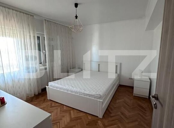 Apartament de închiriat 3 camere Central - 191693AI | BLITZ Arad | Poza5
