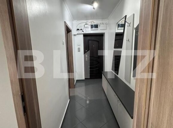 Apartament de închiriat 3 camere Central - 191693AI | BLITZ Arad | Poza3