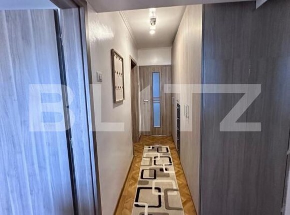 Apartament de închiriat 3 camere Central - 191693AI | BLITZ Arad | Poza4