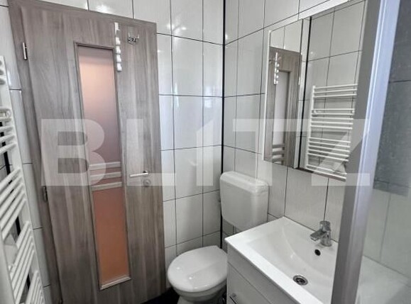 Apartament de închiriat 3 camere Central - 191693AI | BLITZ Arad | Poza2