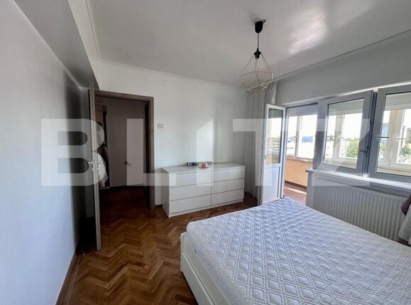 Apartament de închiriat 3 camere Central - 191693AI | BLITZ Arad | Poza10