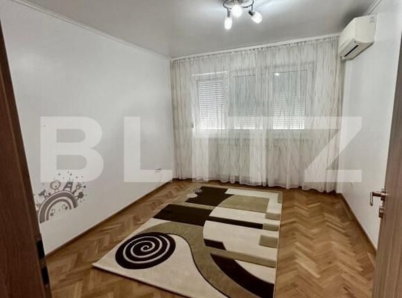 Apartament de închiriat 3 camere Central - 191693AI | BLITZ Arad | Poza7
