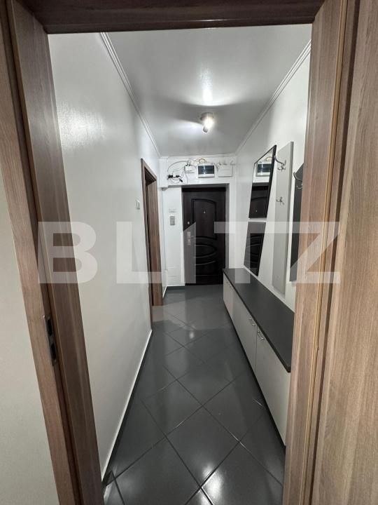 Apartament de închiriat 3 camere Central - 191693AI | BLITZ Arad | Poza3