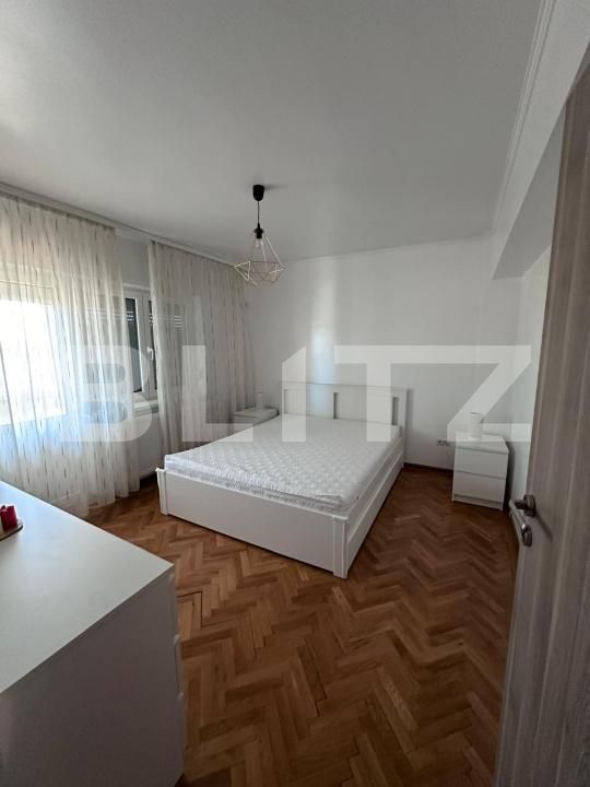 Apartament de închiriat 3 camere Central - 191693AI | BLITZ Arad | Poza9