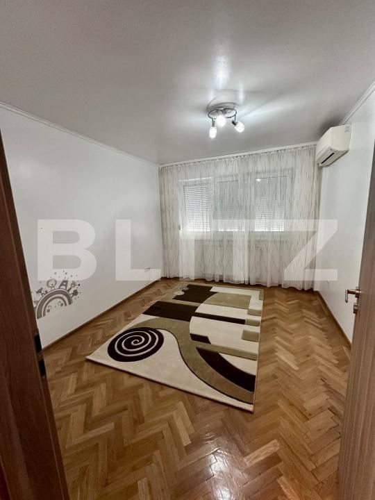 Apartament de închiriat 3 camere Central - 191693AI | BLITZ Arad | Poza11