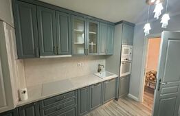 Apartament 2 camere, 64 mp, zona Micalaca