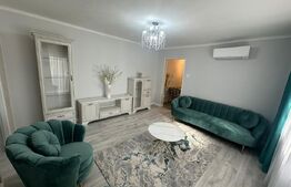 Apartament 2 camere, zona Micalaca
