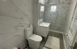 Apartament 2 camere, 64 mp, zona Micalaca