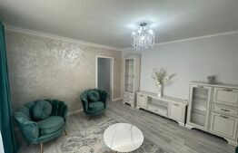 Apartament 2 camere, zona Micalaca