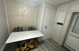 Apartament 2 camere, zona Micalaca