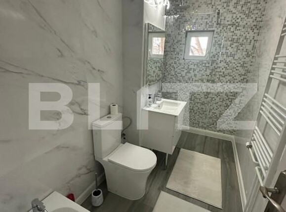 Apartament de vânzare 2 camere Micalaca - 191697AV | BLITZ Arad | Poza6