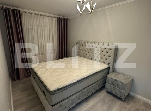 Apartament de vânzare 2 camere Micalaca - 191697AV | BLITZ Arad | Poza5