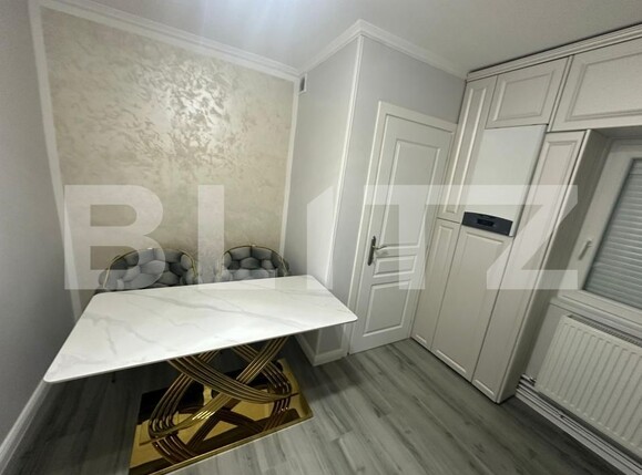 Apartament de vânzare 2 camere Micalaca - 191697AV | BLITZ Arad | Poza4