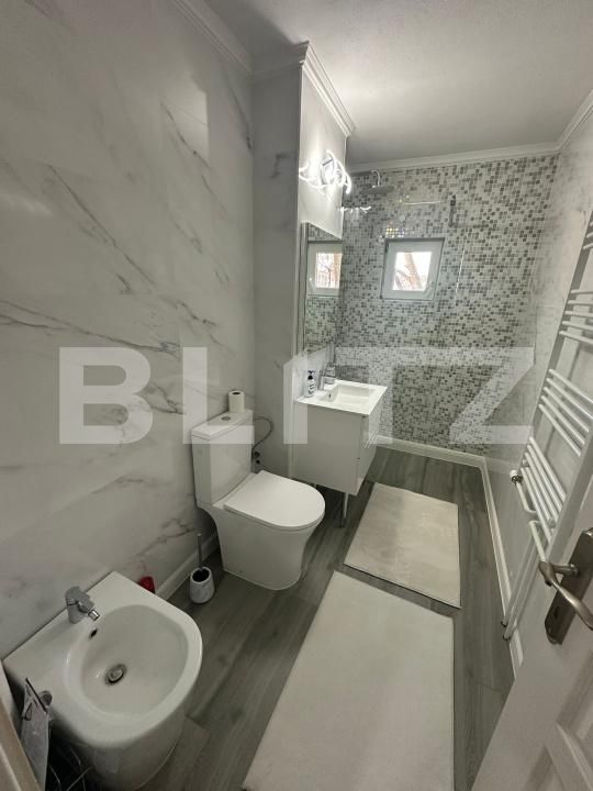 Apartament de vânzare 2 camere Micalaca - 191697AV | BLITZ Arad | Poza6