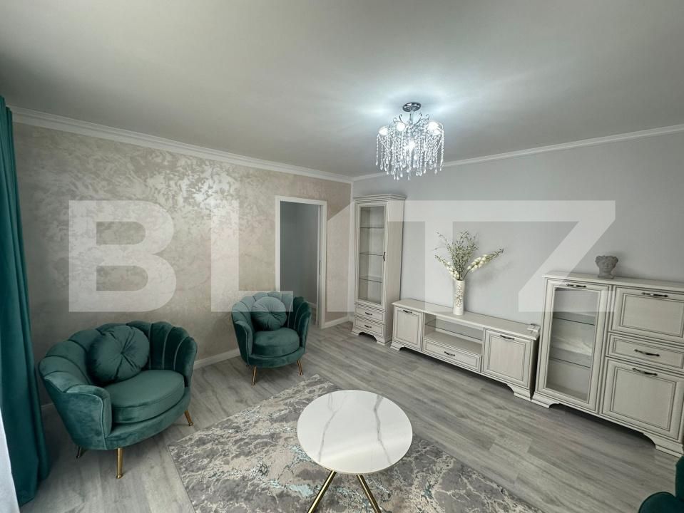 Apartament de vânzare 2 camere Micalaca - 191697AV | BLITZ Arad | Poza2