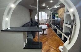 Apartament 3 camere, 88 mp, zona Gradiste