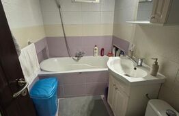 Apartament 3 camere, 88 mp, zona Gradiste