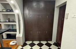 Apartament 3 camere, 88 mp, zona Gradiste