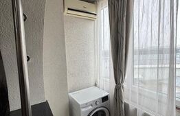 Apartament 3 camere, 88 mp, zona Gradiste