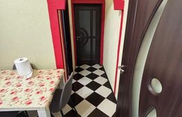 Apartament 3 camere, 88 mp, zona Gradiste