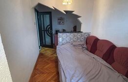 Apartament 3 camere, 88 mp, zona Gradiste