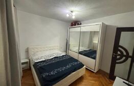 Apartament 3 camere, 88 mp, zona Gradiste