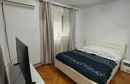 Apartament 3 camere, 88 mp, zona Gradiste