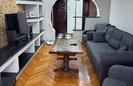 Apartament 3 camere, 88 mp, zona Gradiste