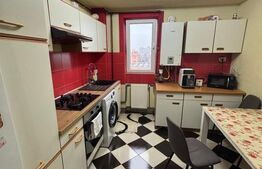 Apartament 3 camere, 88 mp, zona Gradiste