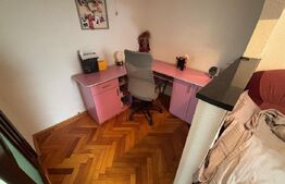 Apartament 3 camere, 88 mp, zona Gradiste