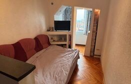 Apartament 3 camere, 88 mp, zona Gradiste