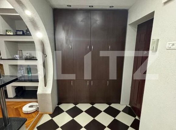 Apartament de vânzare 3 camere Gradiste - 191794AV | BLITZ Arad | Poza11