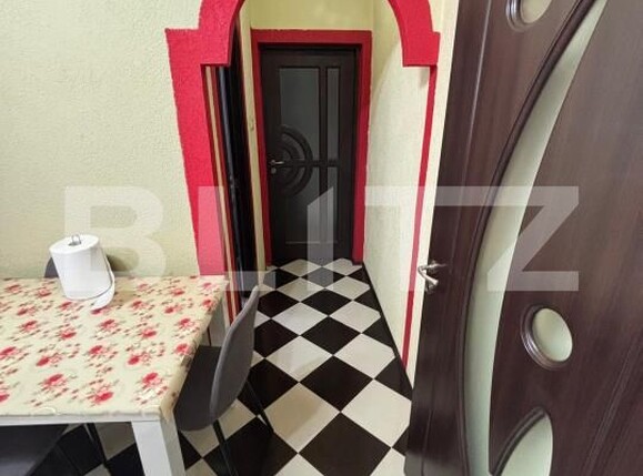 Apartament de vânzare 3 camere Gradiste - 191794AV | BLITZ Arad | Poza12