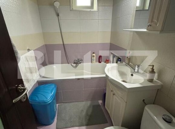 Apartament de vânzare 3 camere Gradiste - 191794AV | BLITZ Arad | Poza13