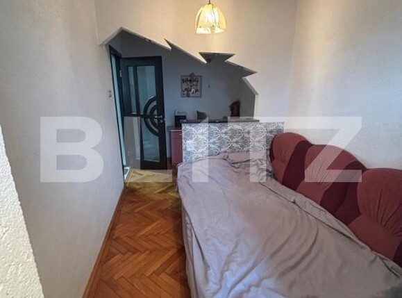 Apartament de vânzare 3 camere Gradiste - 191794AV | BLITZ Arad | Poza8