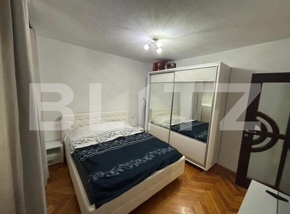 Apartament de vânzare 3 camere Gradiste - 191794AV | BLITZ Arad | Poza4
