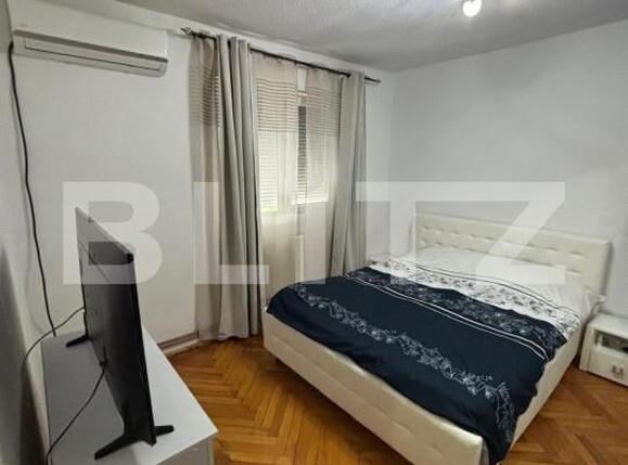 Apartament de vânzare 3 camere Gradiste - 191794AV | BLITZ Arad | Poza5