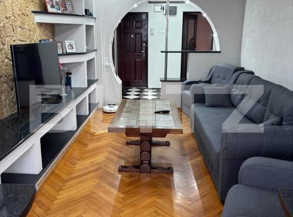 Apartament de vânzare 3 camere Gradiste - 191794AV | BLITZ Arad | Poza3